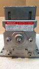 M7282d1000 Honeywell Modutrol Iv 4 Motor