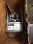 M734h1000 Honeywell Spring Return Modutrol
