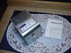M734j1056 Honeywell Modutrol Motor 24