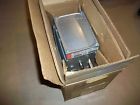 M744a1014 Honeywell Modultrol Motor 90