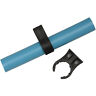 M8065 Rapidair Maxline Air Compressor Pipe Mounting Clip For 094084806504