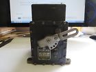 M904a1c1 Honeywell Vintage 22v 60
