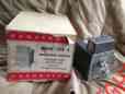 M904e Duct 4 Work 1358 Motor Honeywell Modutrol