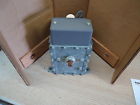 M904e1077 Honeywell Modutrol Motor Model