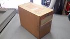 M9164a Honeywell 1021 Motor Modutrol