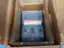 M9164c1068 New Honeywell Modutrol Iv Motor 120 Volts 50 60hz 24va