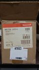 M9175b1000 Honeywell New Modutrol Iv