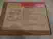 M9175d1014 115682 Honeywell Tradeline Modutrol Iv Motor New In Box 085267059756