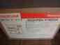 M9184d1013 Iv Motor Fs Modutrol Honeywell 1013 M9184