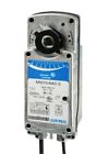 M9210-bac-3 Johnson Controls New Authentic