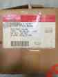 M934a1326 Watt Modutrol 120v Honeywell 27 Motor