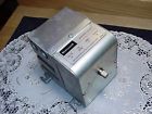 M934a1342 Honeywell B Modutrol Motor