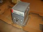 M941a1008 Honeywell Modutrol Motor 90