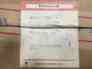 M941c10064 Motor Modutrol Honeywell
