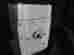 M941c1022 Honeywell Modutrol Motor