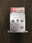M941d1021 Honeywell 15 Or 30
