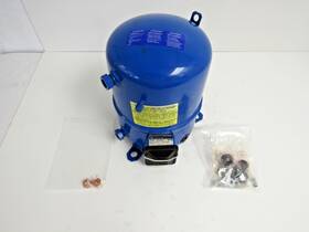 Mt18ja3l Maneurop Compressor 200-230 V 3 New No Box Wh/1