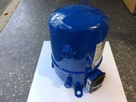 Mt32jf1mve Maneurop A/c Compressor