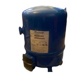 Mt50hk4ve Maneurop Hermetic Compressor