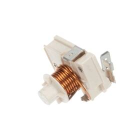 Nek6210 Manitowoc 8384 Gk 1/2 Inch Compressor Relay