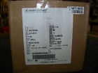 5k49wn8336bx Marathon 208-230 1725 Rigid Motor Electric Mot14625 Base 460v 2hp