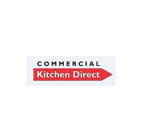 Zf15k4e-tf5-256 Master-bilt 03-14366 Compressor 20