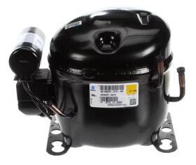 Ae1022e-212-a4 Master-bilt Ae4440y-aa1a Compressor 115v 60hz R-134a