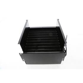 Xgn650bt.13 Maxx Cold Condenser Replacement For