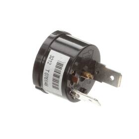 1858451200 Maxx Ice Compressor Overload Replacement For