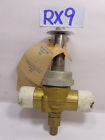 Mb14s2 Sporlan Solenoid Valve Refrigeration