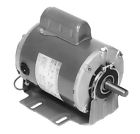 48s17d2108 Mb207 Marathon Belt Drive