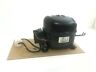 Vt-300ss-2z Mc57ldcm Lg Lra Compressor Used In Vinotemp