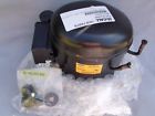 Mcc15470 Mccall Manitowoc Refrigeration Compressor Delfield Danfoss