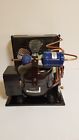 Mcfh-0036-iaa-272 Copeland New Refrigeration Condensor Unit