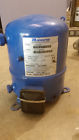 Ltz22je3a Md 10 3261782 Danfoss Maneurop Reciprocating Compressor Hz Amp Max
