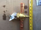 Me19-s270 Spolran Sporlan Me19s270 Solenoid