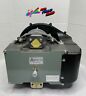 Srl55cb0 Mf186216 Hitachi Oil Free Scroll Compressor Model For Srl Mfg