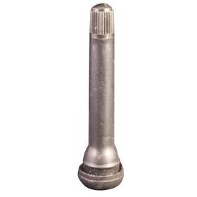 423-50 Milton Industries 2-1/2 Inch T.t. Valve .453 50ea