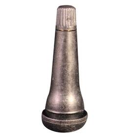 425-500 Milton Industries 2 Inch T.t. Valve 5/8 500ea