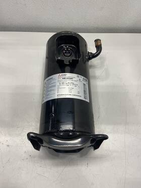 Anb33fdsmt Mitsubishi Compressor