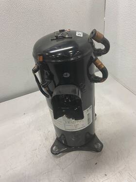 Anb33fjsmt Mitsubishi Electric Compressor