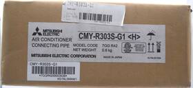 Cmy-r303s-g1 Mitsubishi Electric Reducer Ja1 Type Bc Controller With Sub