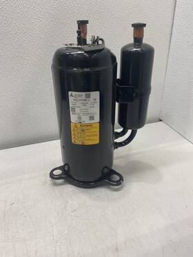 Mnb33fbtmc-l Mitsubishi Mnb-3fbtmc-l Inverter Compressor