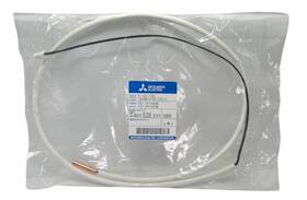 R01-e28-201 Mitsubishi Thermistor Compressor