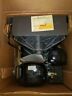 Mj6220c Tecumseh Condensing Unit