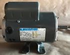56b17d56 Mk016 Marathon Electric Pressure