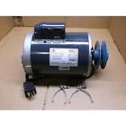 Mk47c-c63jxgmt-4610 Mk47c Us Motors C63jxgmt-4610 Phoenix