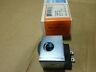 Mkc-2ts Sporlan Hvac Coil Assembly