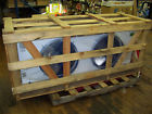 Mlt4165cehpkr2a Heatcraft Refrigeration Products 208-230v