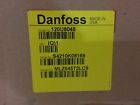 Mlz045t2lc9 Danfoss Compressor Scroll 208-230-3ph